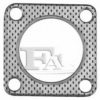 FA1 220-912 Gasket, exhaust pipe